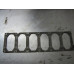 08H001 Engine Block Girdle From 2007 Dodge Ram 3500  6.7 3959073 Cummins Diesel